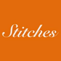 Stitches 1060863 Image 0